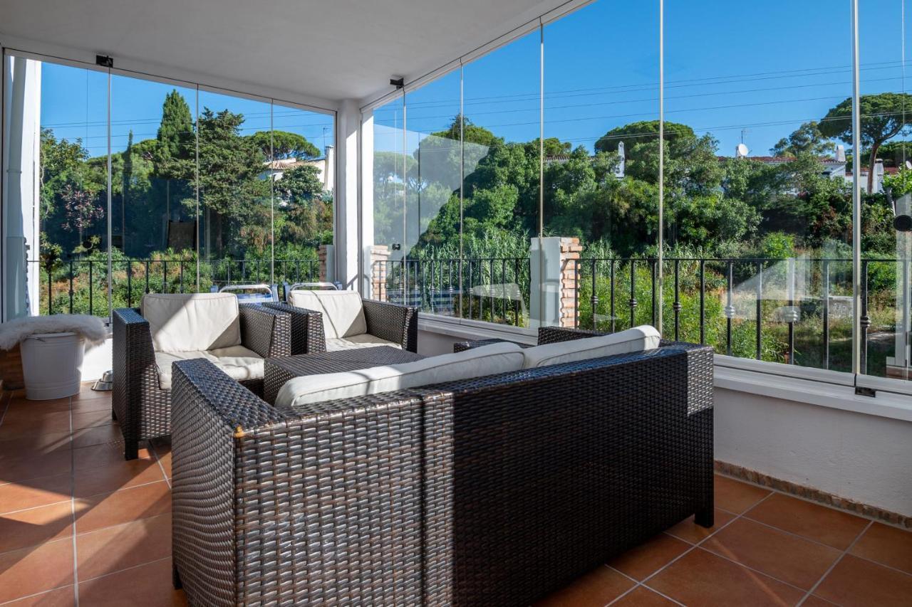 La Bandera Apartment